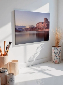 Картина на стену 40 X 50 Пейзаж