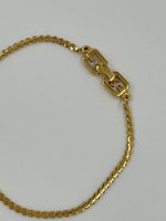 Браслет Givenchy