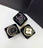 Браслет CHANEL