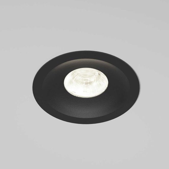 Встраиваемый светодиодный светильник Elektrostandard Combi 25067/LED a069004