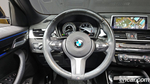 BMW X2 (F39) xDrive18d M Sports (02.2020)
