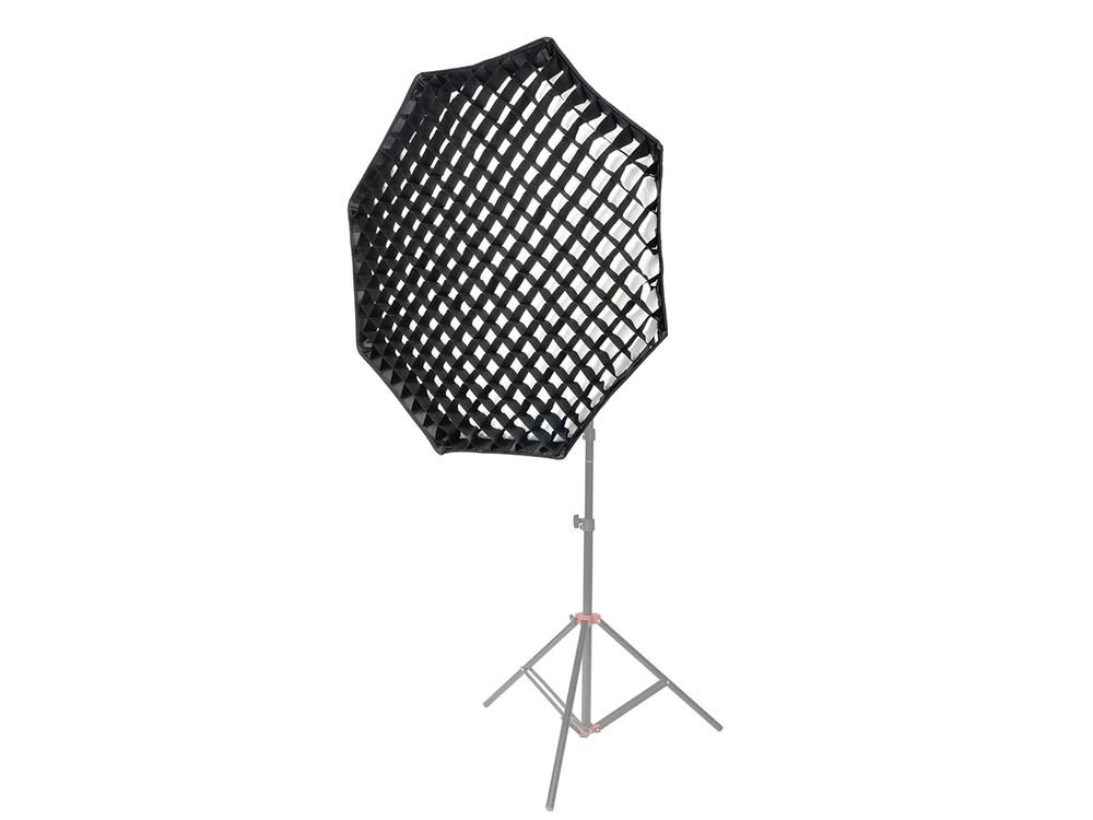 Октобокс Godox SB-FW95