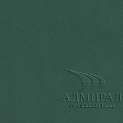 Тент-трансформер (кабриолет )