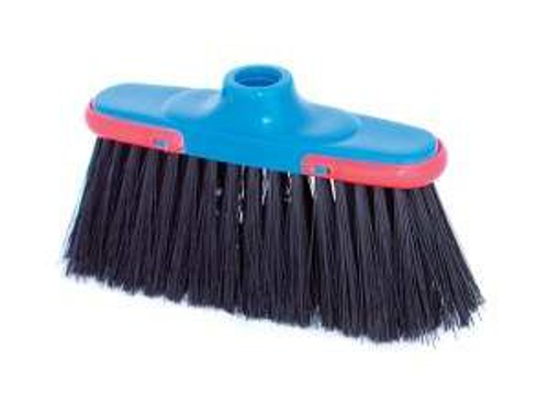 Щетка для пола Эсперанса малая (32шт/кор)