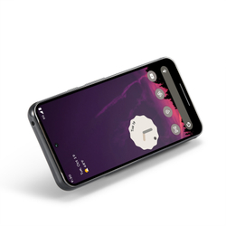Чехол CaseMe Сard Protection Google Pixel 9/9 Pro