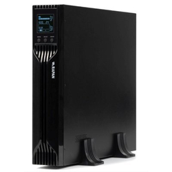 ИБП Бастион RAPAN-UPS 3000 RACK+4x9Ah