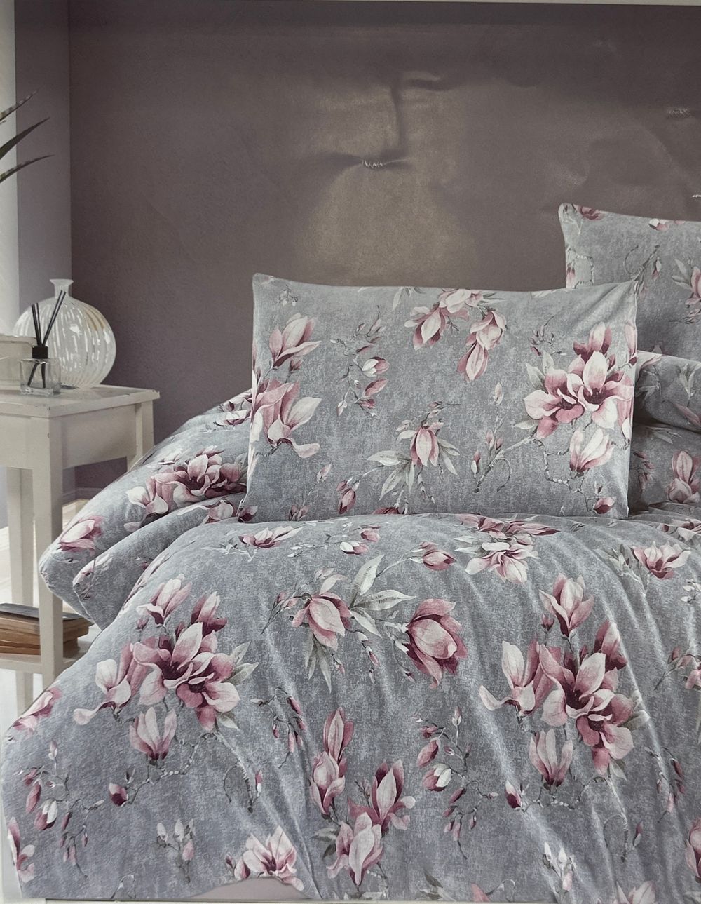 КПБ Тур ФЕРСТ ЧОЙС Простынь на Рез 2сп АКЦИЯ!!!!