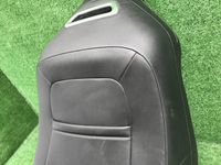 Сиденье переднее правое Omoda C5 (2022-н.в.)