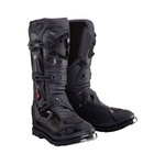 Мотоботы Leatt 3.5 HydraDri Boot