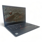 Ноутбук Lenovo ThinkPad E14 1