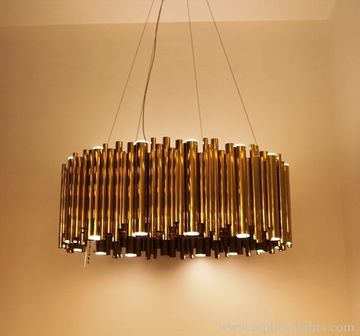 design lighting  20-19