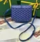 Сумка GOYARD Belvedere MM