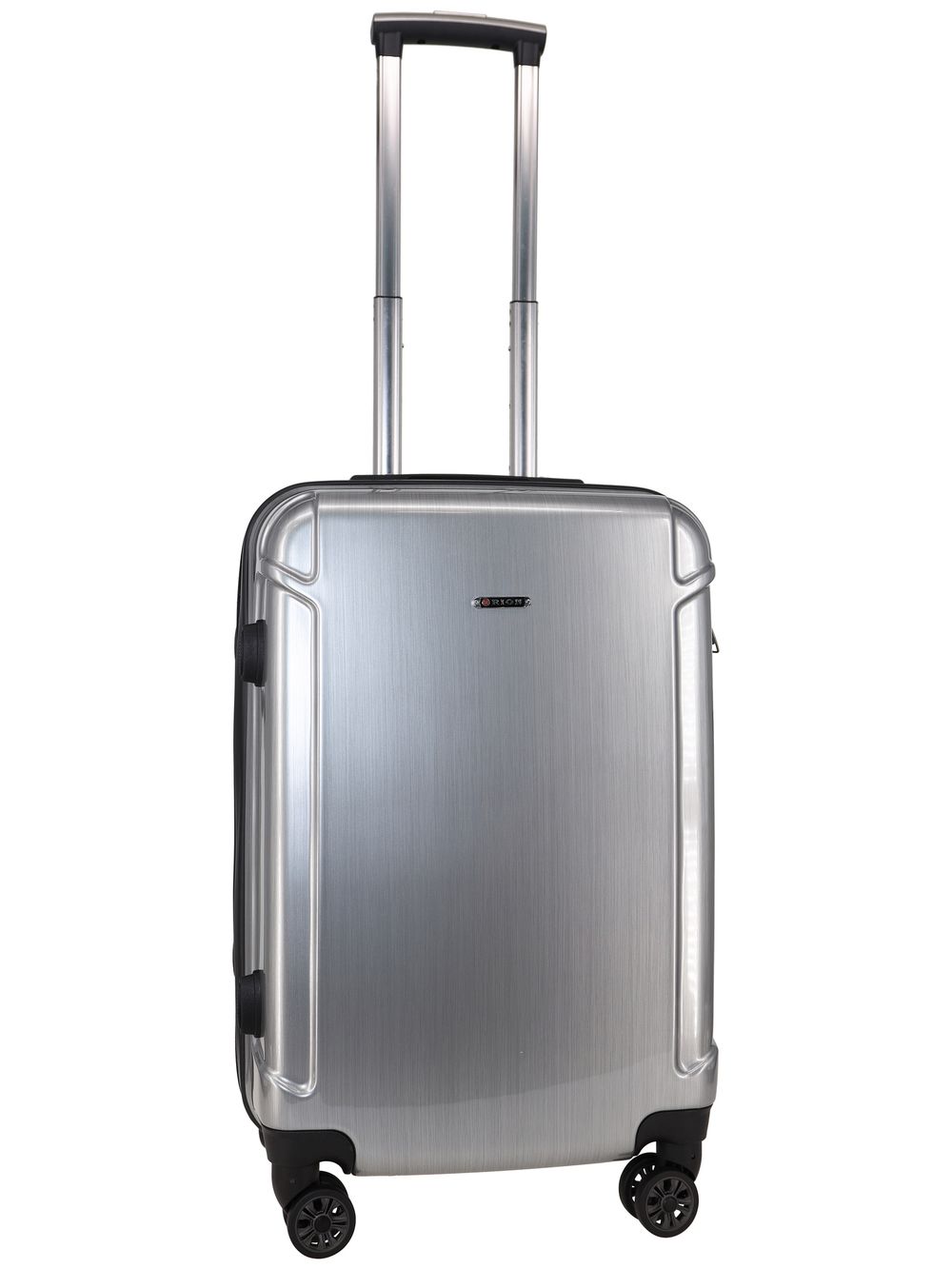 Чемодан 446-5