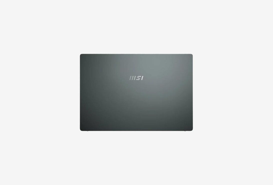 9S7-14J112-229_0425820120140