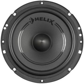 Helix F62c