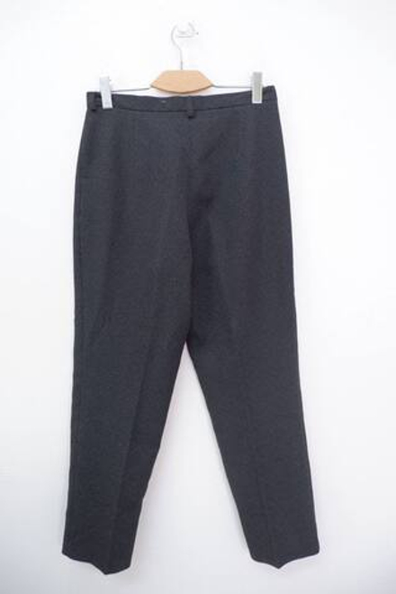 Брюки Seamax классические 48 размер