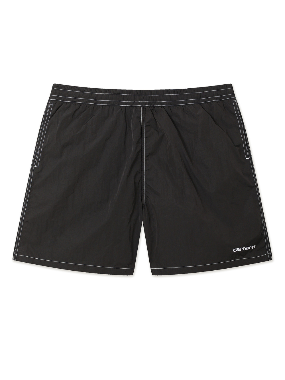 Мужские Шорты Canby Swim