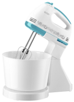 Миксер с чашей Econ ECO-201MX