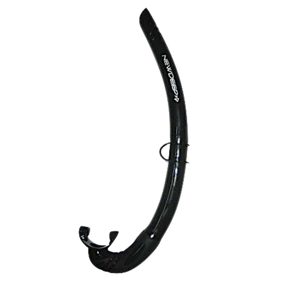 Трубка NewDeep Flexa WS19SP