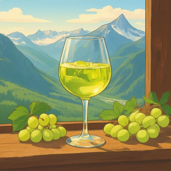 06.02/19-30 Родина «Зелёных Вин» 06.02/19-30 Родина «Зелёных Вин»