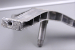 Крестовина барабана F42020028-01 стиральной машины Carrera