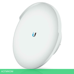 Точка доступа Ubiquiti PBE-5AC-500