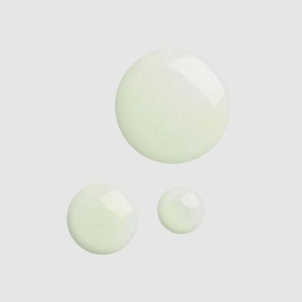 Масло для тела с зеленым чаем Sperience Body Oil Green Tea