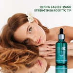 SH-RD Эссенция для укрепления корней волос SH-RD Intensive Root Repair Essence 50 мл