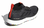 Кроссовки Adidas Ultraboost Mid