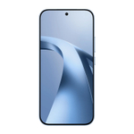 Xiaomi 17T 12/256 ГБ Blue