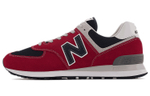 Кроссовки New Balance 575