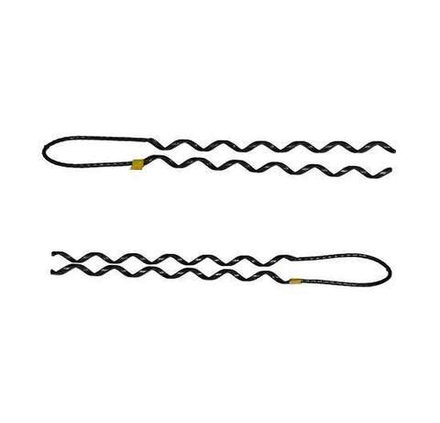 Вязка спиральная ВС 35/50.2 ИНСТАЛЛ 17010