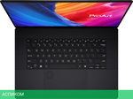 Ноутбук Asus ProArt P16 H7606WI-ME146X