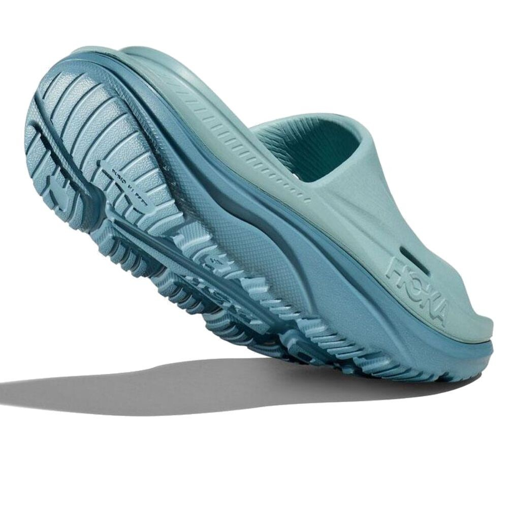 Сланцы Hoka Ora Recovery Slide 3