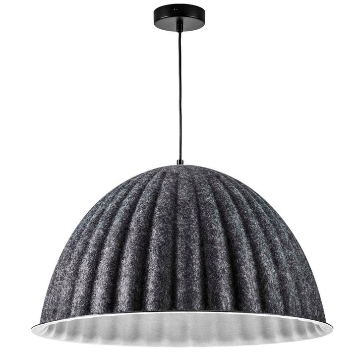 Люстра Fenicia Lightstar 799557