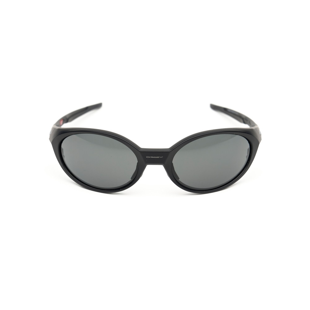 Очки Oakley Eyejacket Redux