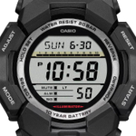 Мужские наручные часы Casio G-Shock GD-010-1
