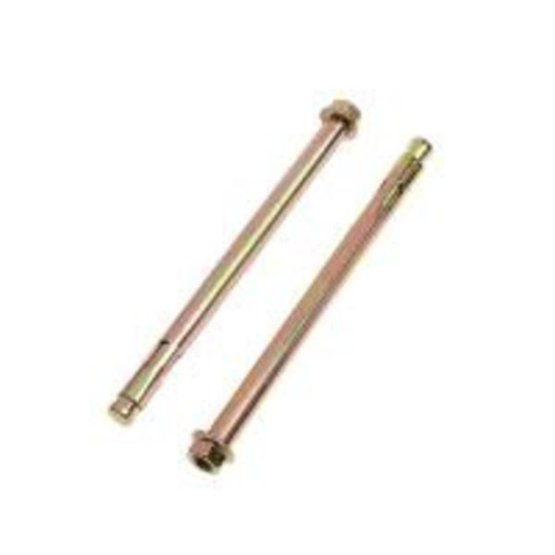 Анкерный болт с гайкой 12*130мм (40шт)