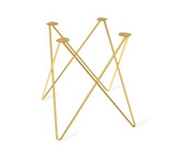 Столик журнальный Sheffilton SHT-CT37