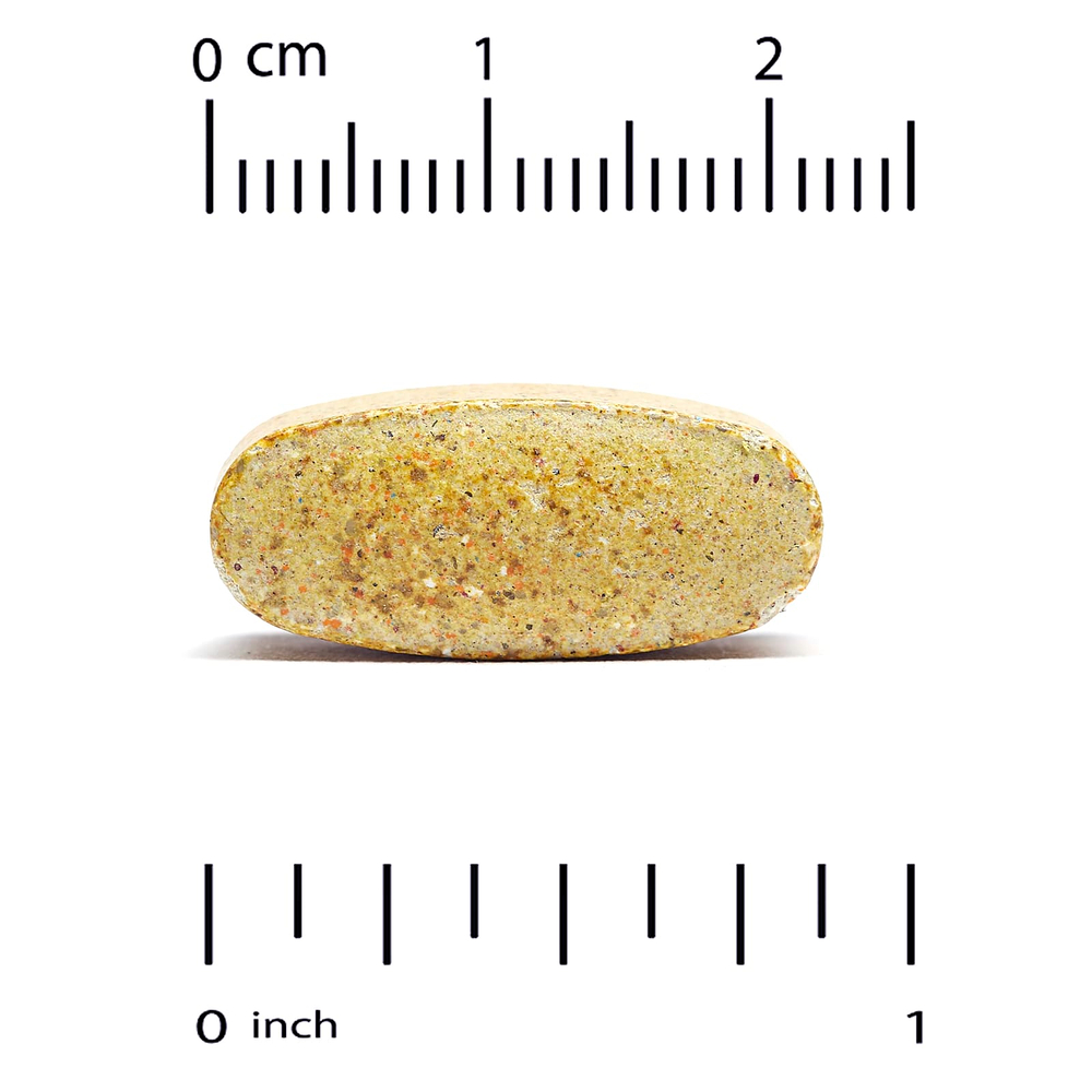 Super Nutrition, SimplyOne®, мультивитамины и суперкомплексы для мужчин, с витамином C и комплексом суперадаптогенов, 90 таблеток