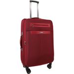 Чемодан 458-4 / 26 дюймов