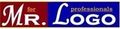 MrLogo