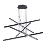 3890/96L ODL Светильник LED 96Вт 4000К 220В IP20 L-VISION