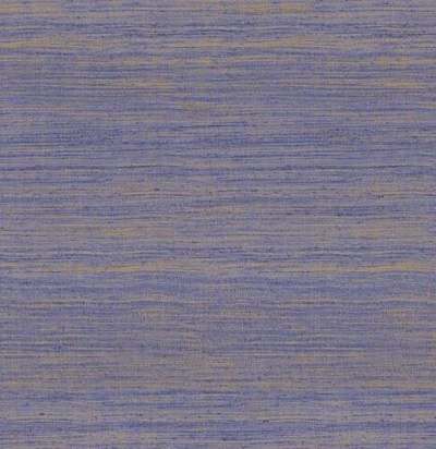 Обои с имитацией дикого шелка 72056