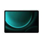 Планшет Samsung Galaxy Tab S9 FE 10,9", 8 ГБ/256 ГБ, Wi-Fi (Мятный | Mint)