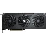 Видеокарта Gigabyte RTX5060Ti GAMING OC 8GB GDDR7 128bit (GV-N506TGAMING OC-8GD)