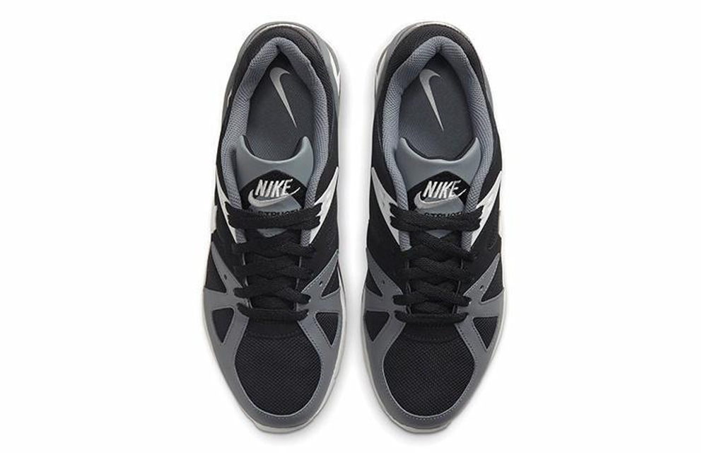 Кроссовки Nike Air Max Triax 91