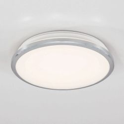 Citilux Луна CL702161W LED Светильник с диммером Хром
