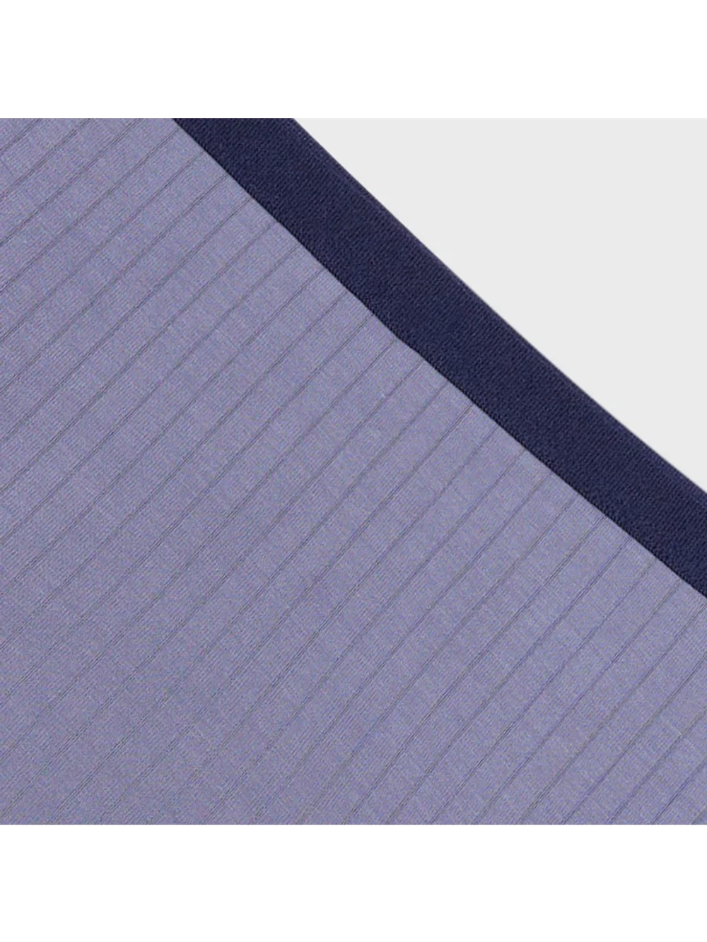 Трусы женские