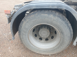 КамАЗ 5490 4x2 Седельный тягач 5490-036-87 (Дизельный, 12,0 л, 401 л.с., МТ)
